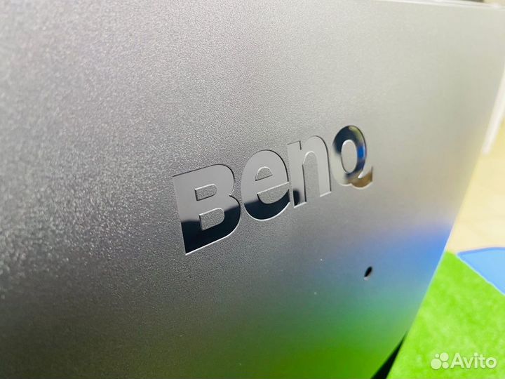 Монитор BenQ 23.8