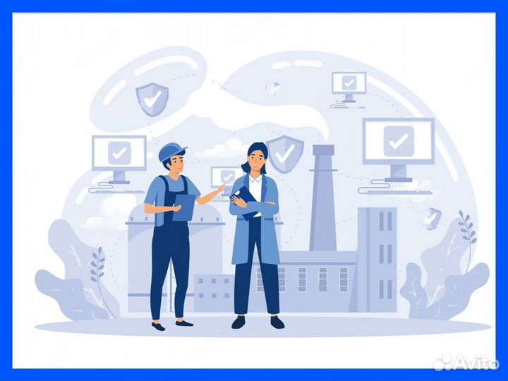 Станочник широкого профиля с питанием в Курганскую