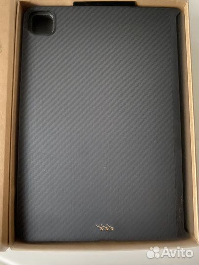 Чехол для iPad pro 11 (2020)