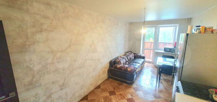 2-к. квартира, 68,5 м², 3/10 эт.