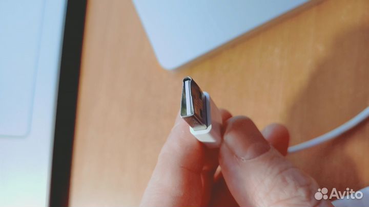 Внешний dvd cd привод