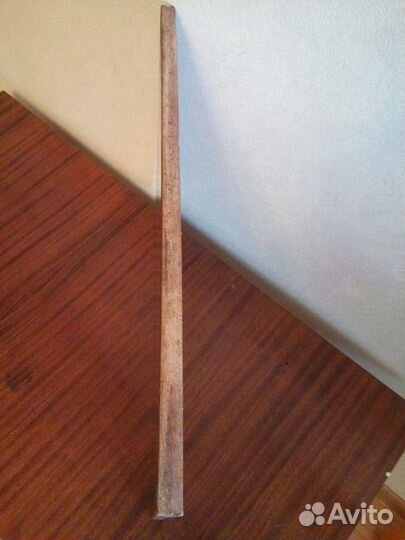 Картина Мадонна Литта. Самодел