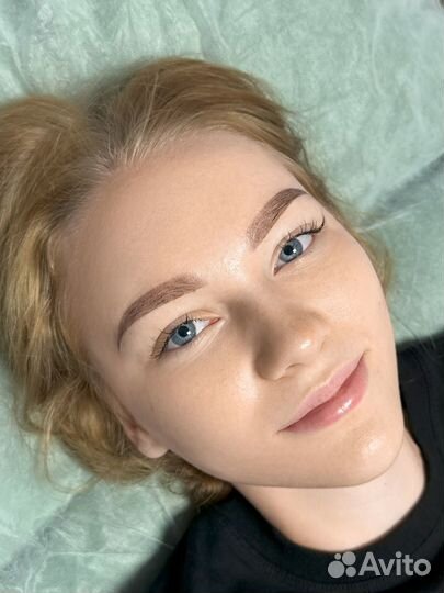 Ретушь фото, обработка фотографий и видео для бьют