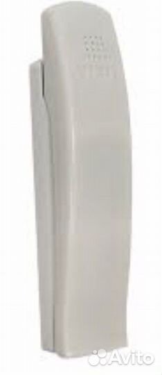 Ремонт и установка домофона, видеодомофона