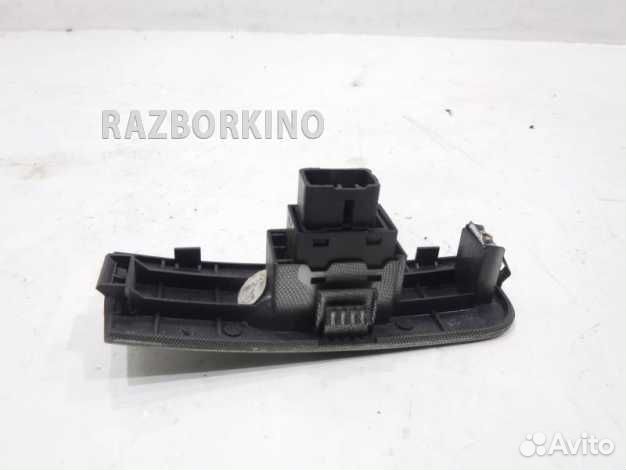 Кнопка стеклоподъемника