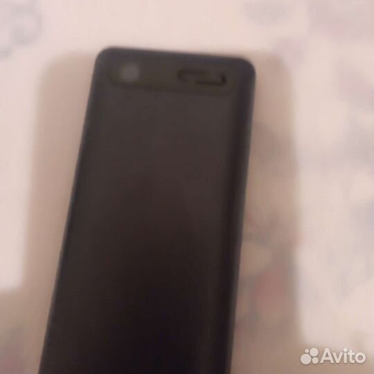Itel it5615