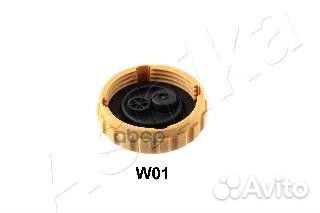 Крышка расширительного бачка '33-0W-W01 Ashika