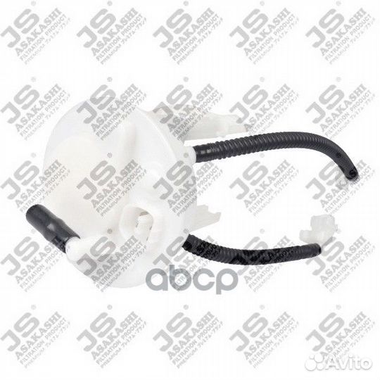 16010S5A932 Фильтр топл.honda FS7303 JS Asakashi