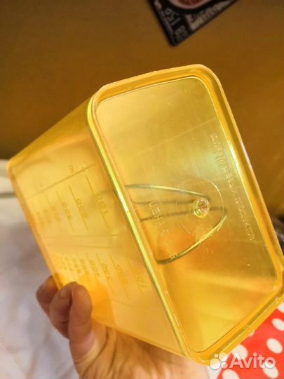 Миксер ручной