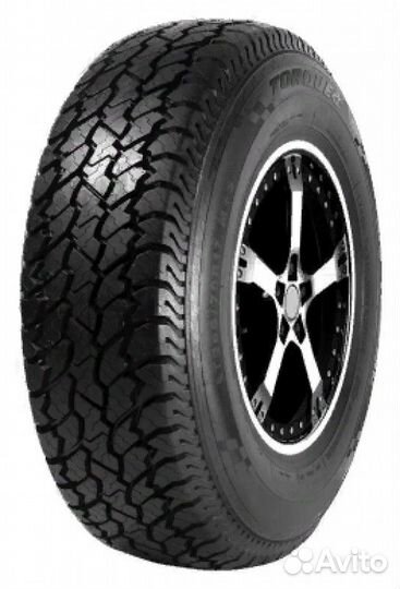 Torque TQ-AT701 245/75 R16 111S