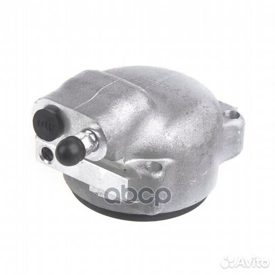 Цилиндр перед.торм ваз 01-07 прав.внешн. GUJ050