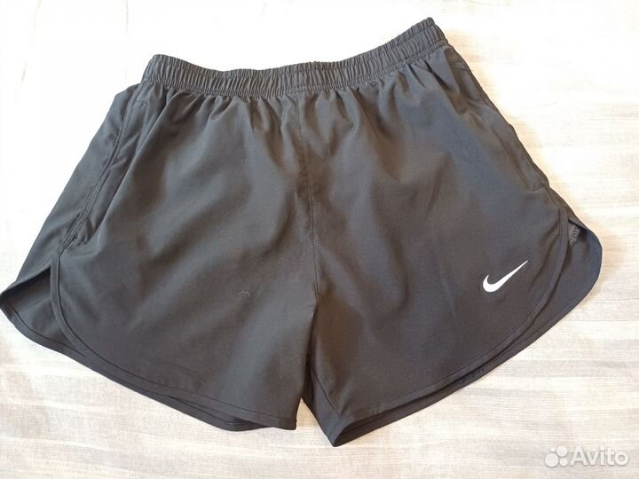 Шорты новые