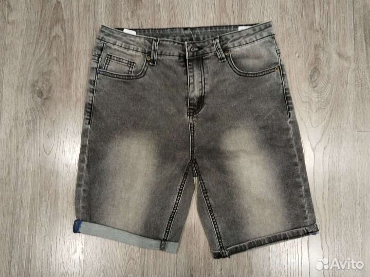 Детские вещи на мальчика