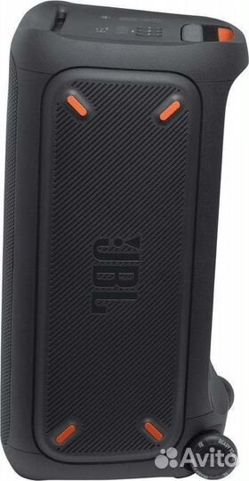 JBL Party BOX 310(Новая)