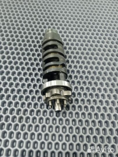 Suzuki gsxr 600 k8 k9 k10 n735 Копирный вал