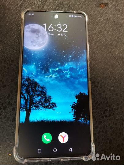 HUAWEI NOVA 9 SE, 8/128 ГБ