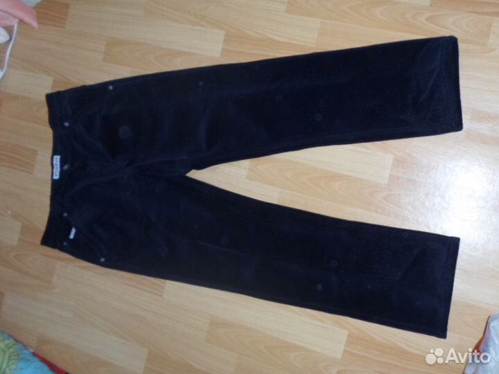 Одежда мужская костюм,рубашки