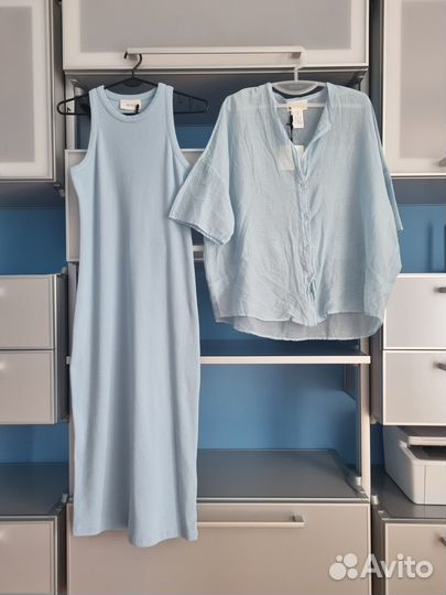 Комплект Италия, Vicolo, U