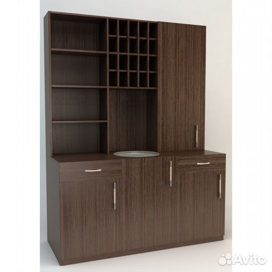 Лаборатория для салона красоты