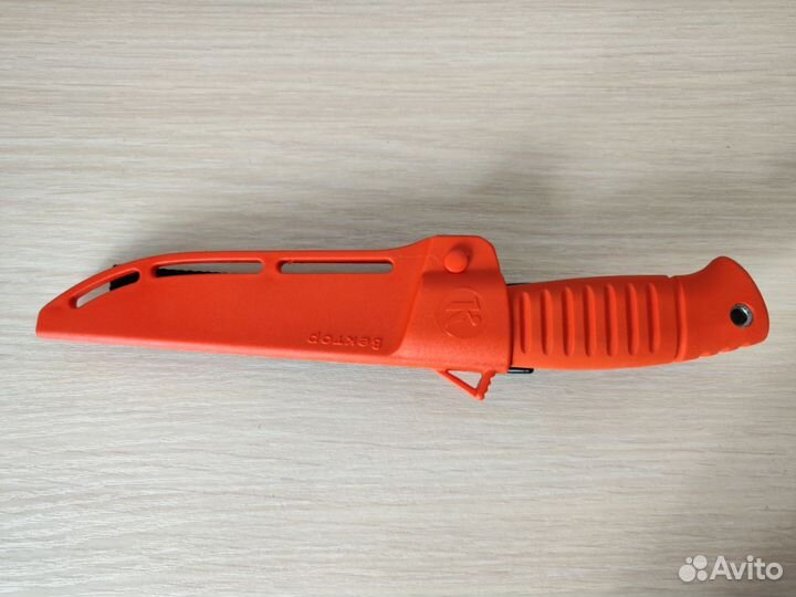 Нож Вектор кизляр лимитка D2