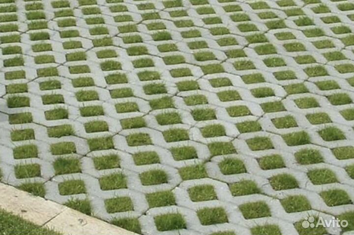 Асфальтирование