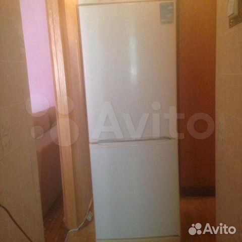 Холодильник Стинол