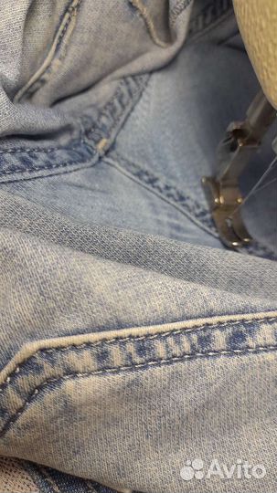 Ремонт одежды и пошив