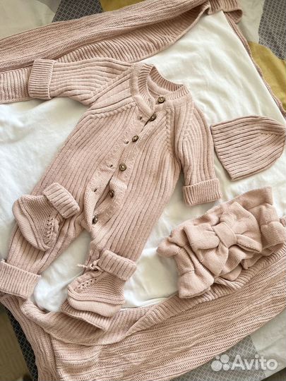 Набор для выписки