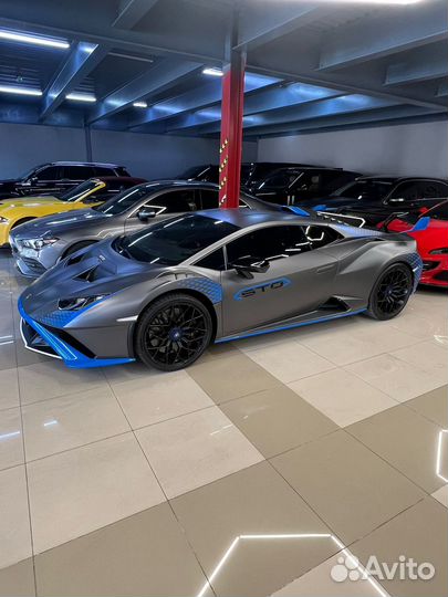 Франшиза по продаже авто из Китая, ОАЭ, Европы