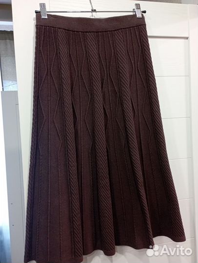 Одежда Артка Artka Inman