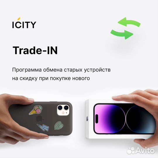 Dyson Стайлер/Фен/Выпрямитель/Пылесос