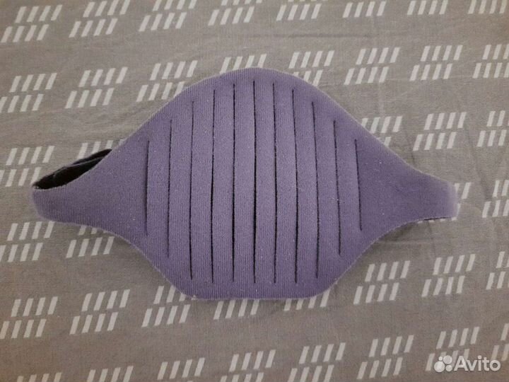 Лампа от желтушки. Аренда