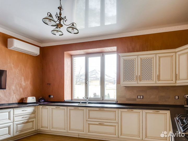 Кухня на заказ Минори