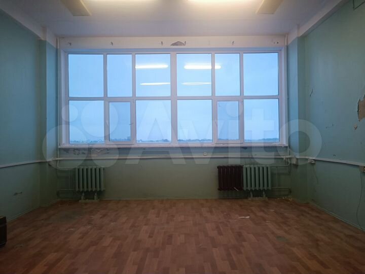 Офис, 2209.04 м²