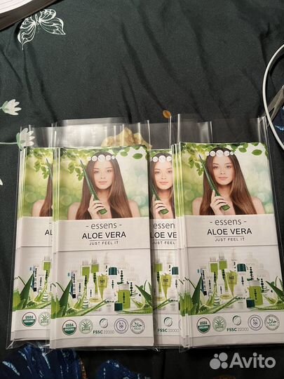 Флаеры,буклеты