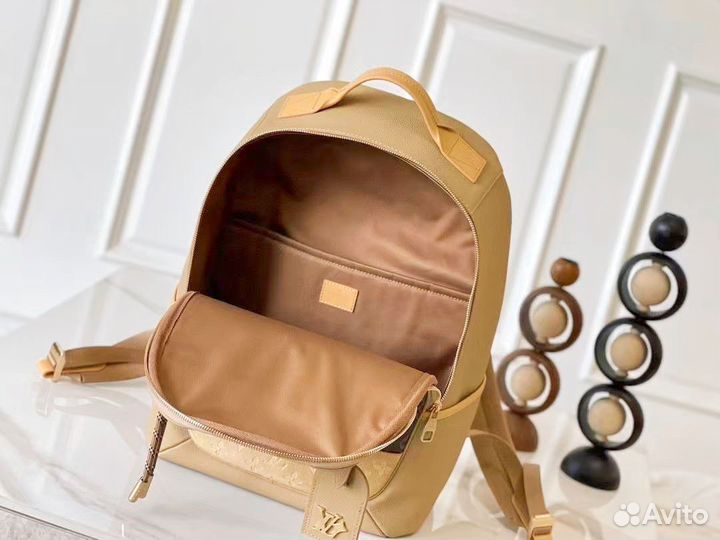 Рюкзак Louis Outdoor