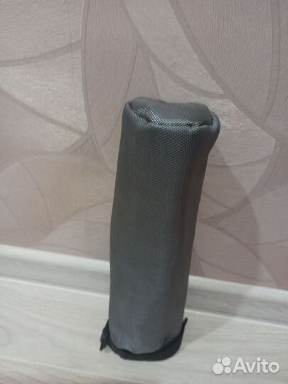 Чехол для датчика Active Imaging 3-in-1