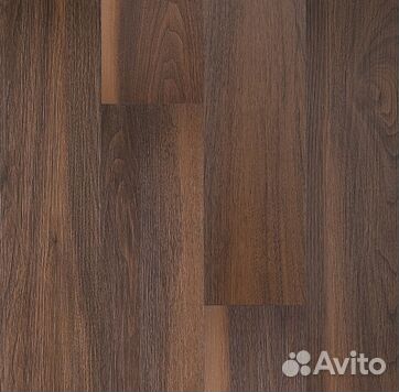 Кварцвинил под тёплый пол