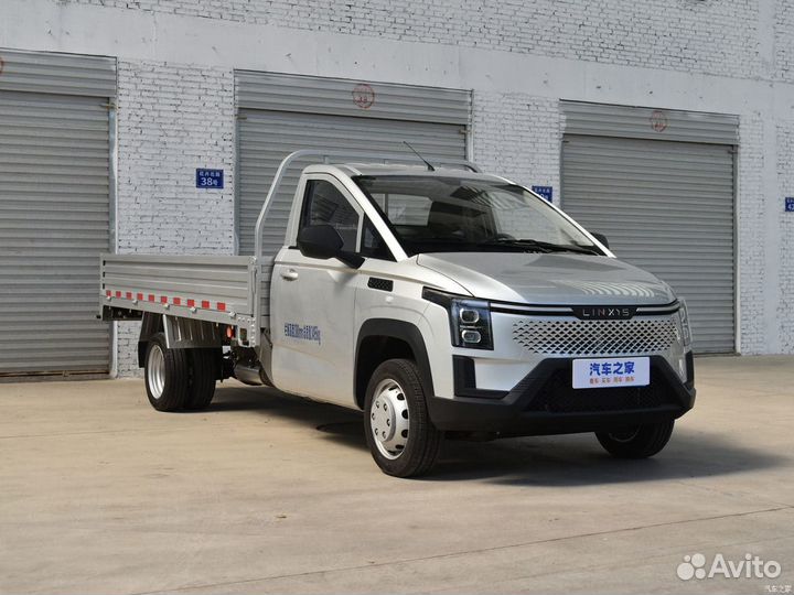 Доставка автомобилей под заказ из Китая