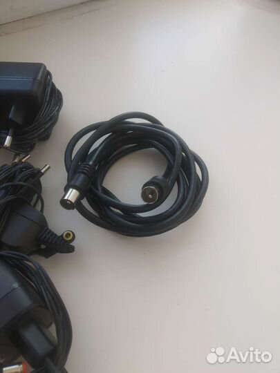 Электроника,переходники