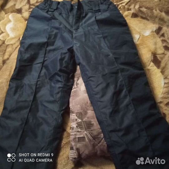 Полицейская форма