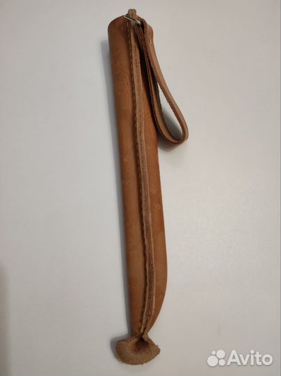 Ножны для ножа Marttiini (Made in Finland)