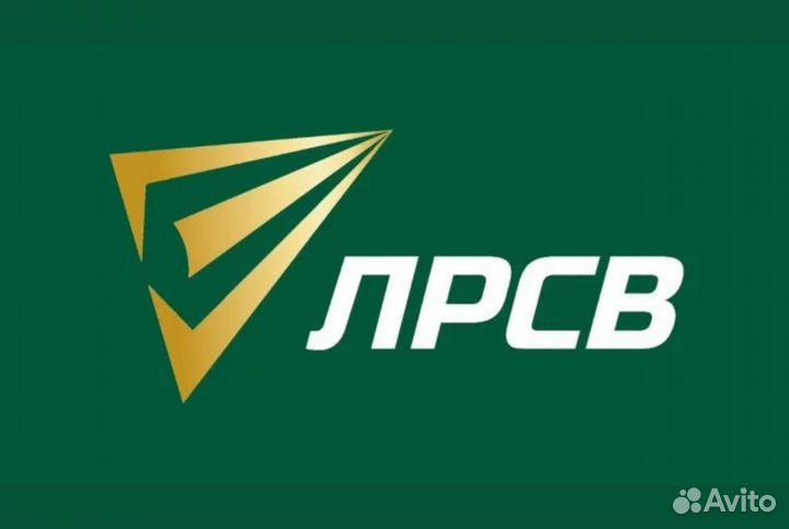 Бригада монтажников забивных свай