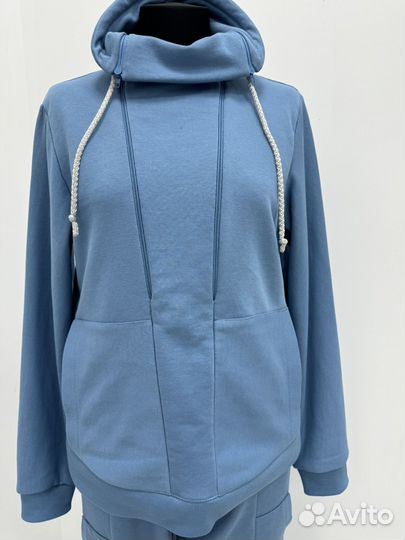 Пошив фартуков, одежды