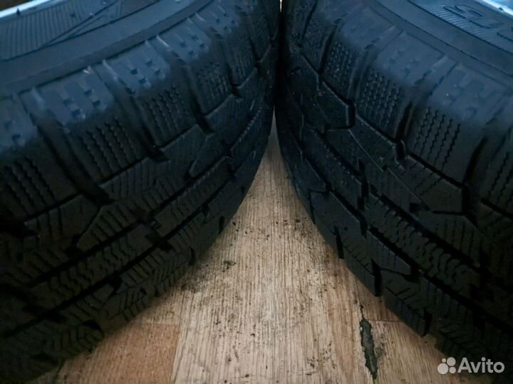 Колёса на Мини Купер,Весту,Солярис,X-Рэй