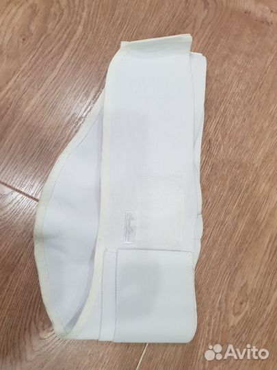 Бандаж для беременных Mama Comfort