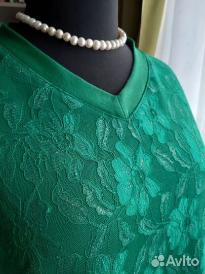 Костюм женский с юбкой