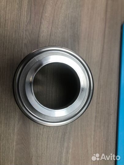 23960361. Гофра турбокомпаунда (диффузор)