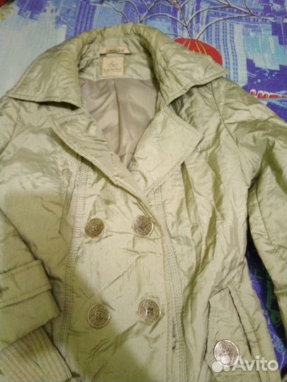 Вещи пакетом 42 44 отдам+ 1куртка-ветровка