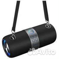 Портативная Bluetooth колонка Mivo m11